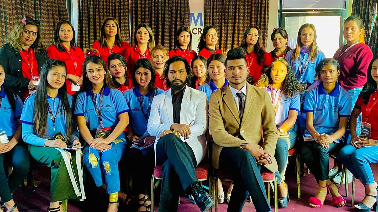 Rohit Malla 113
